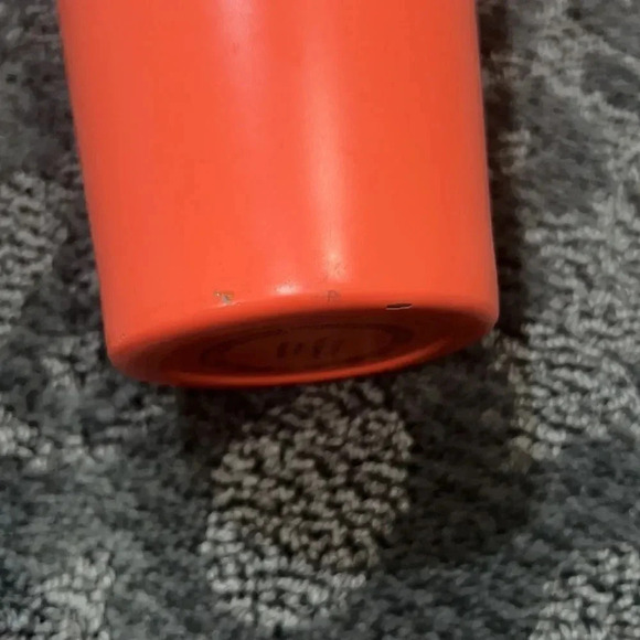 •🍁Starbucks🎃• ​​ - Picture 4 of 10